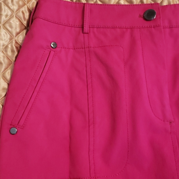 Women's Etcetera Skirt - Picture 3 of 6